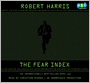 The Fear Index