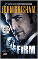 The Firm
