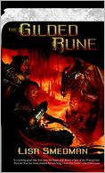 The Gilded Rune