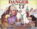 Danger: The Dog Yard Cat