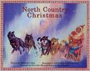 North Country Christmas