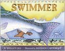 Swimmer: The Journey of the Alaskan Salmon