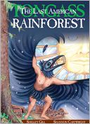 Last American Rainforest: Tongass
