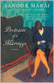 Portraits of a Marriage