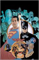 World's Finest