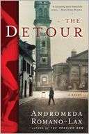 The Detour