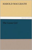 The Goose Girl