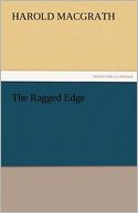 The Ragged Edge