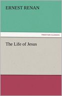 The Life of Jesus