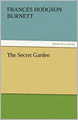 The Secret Garden
