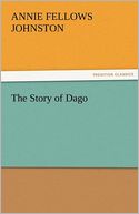 The Story of Dago