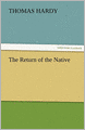 The Return of the Native