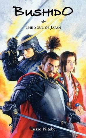 Bushido
