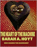 The Heart Of The Machine