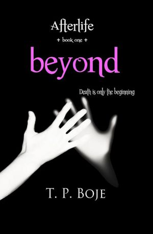 Beyond (the Academy): Afterlife