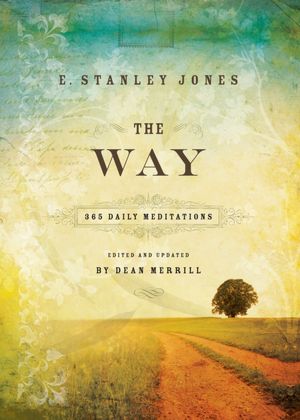 The Way