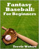 download Fantasy Baseball : For Beginners book