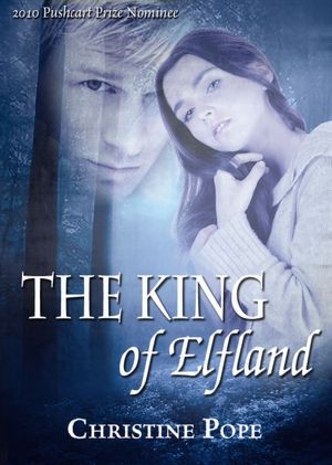 The King of Elfland