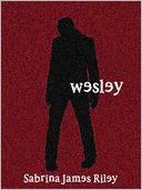 Wesley