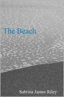 The Beach