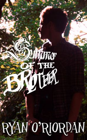 Summer of the Brother (The Seasons, Book 1)
