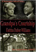 download Grandpa's Courtship (A Short Story) book