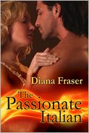 The Passionate Italian