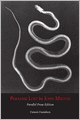 Paradise Lost: Parallel Prose Edition