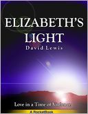 Elizabeth's Light