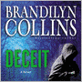 Deceit: A Novel