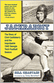 Jackrabbit: The Story of Clint Castleberry and the Improbable 1942 Georgia Tech Season