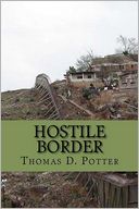 Hostile Border