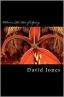 Oblivion the Rite of Spring
