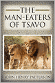 The Man-Eaters Of Tsavo