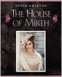 The House of Mirth