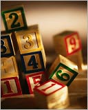 Simple Numerology - A Simple Method to Understanding the Meaning of Numbers in Your Life