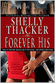 Forever His: A Time-Travel Romance