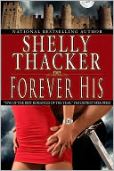 Forever His: A Time-Travel Romance