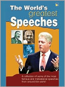 The World's Greatest Speeches