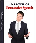 Spot-lite Overcome Your Fears of Public Speaking and Performing The Professional Edition