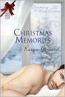 Christmas Memories