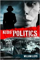 Kids' Politics
