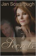 Secrets: A Novella