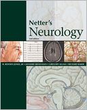 Netter's Neurology by Jr. Jones: NOOK Book Cover