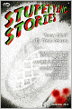 Stupefying Stories: December 2011