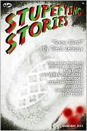 Stupefying Stories: December 2011