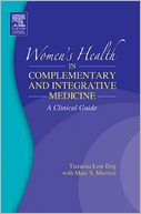 Women's Health in Complementary and Integrative Medicine: A Clinical Guide