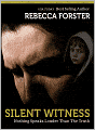 Silent Witness (thriller,legal thriller)