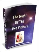 download The Night of the Two Visitors - A Children’s Christmas Story book