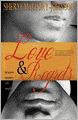 Love & Regrets